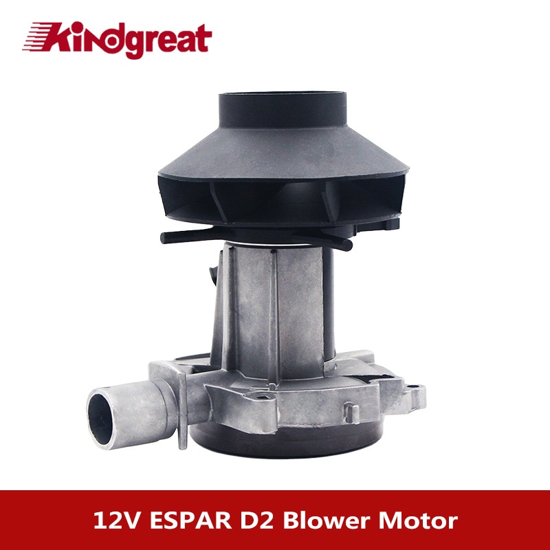 Kindgreat 귣 Ʈ  ǰ 12V D2 ǳ   252069992000 Eberspacher Airtronic  